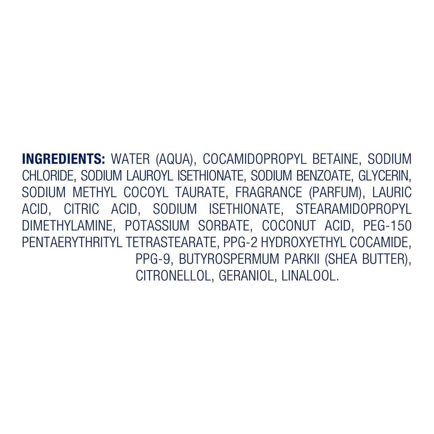Love Your Waves Sulfate-Free Shampoo for Wavy Hair Hydrated Waves Moisturizing Shampoo Made with Raw Shea Butter for Definition & 72 Hr Frizz Protection, 13.5 Fl Oz