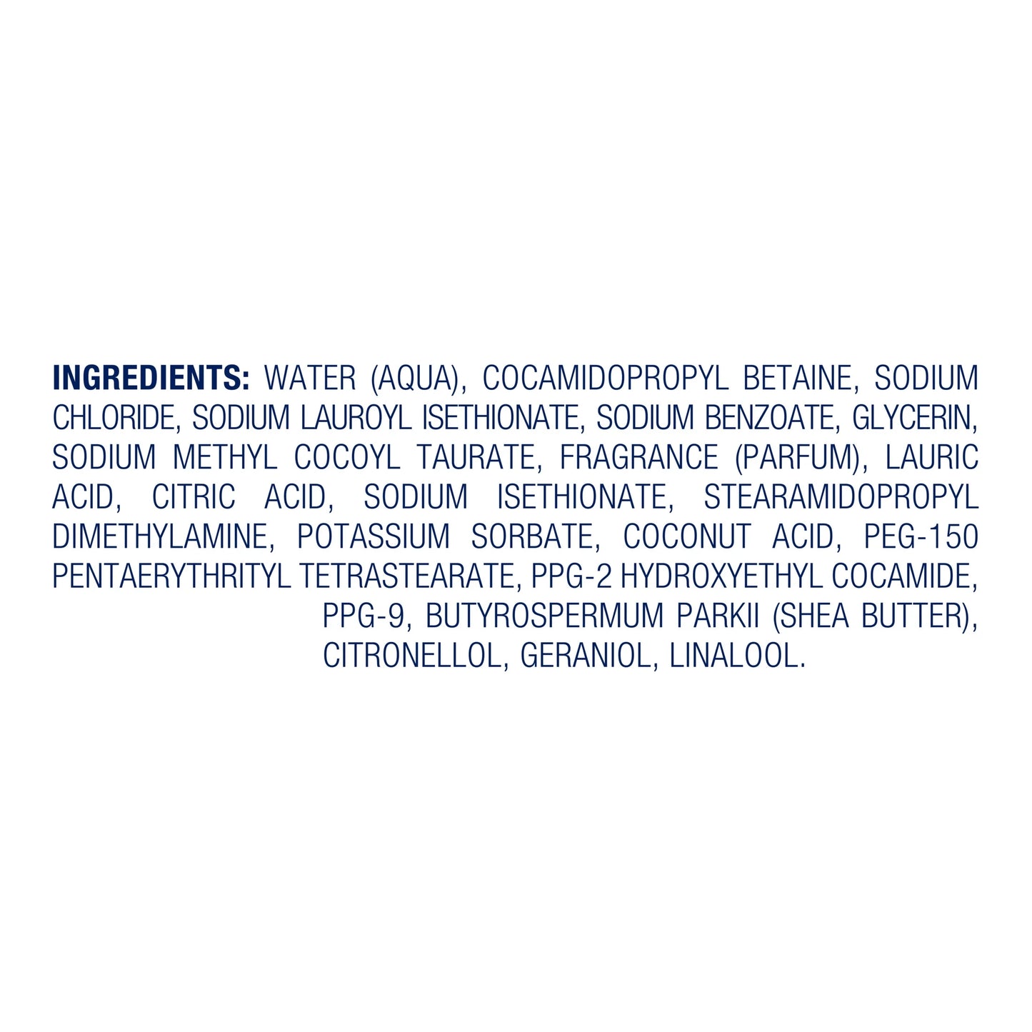 Love Your Waves Sulfate-Free Shampoo for Wavy Hair Hydrated Waves Moisturizing Shampoo Made with Raw Shea Butter for Definition & 72 Hr Frizz Protection, 13.5 Fl Oz